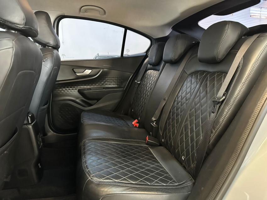 fiat fastback 1.0 turbo 200 flex audace cvt 4p automatico 20256