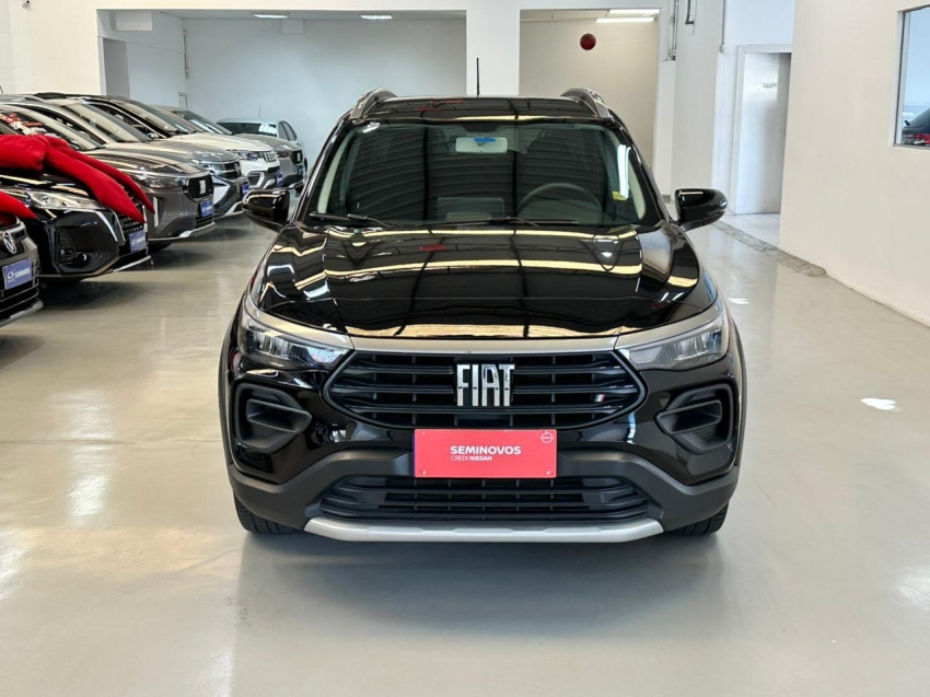 fiat pulse 1.0 turbo 200 flex audace cvt 4p automatico 20231