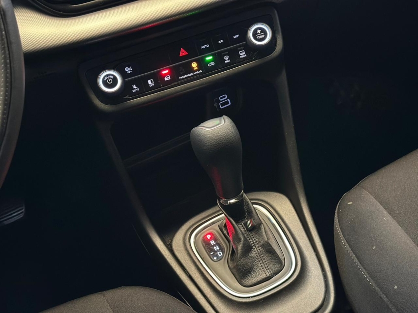fiat pulse 1.0 turbo 200 flex audace cvt 4p automatico 20237