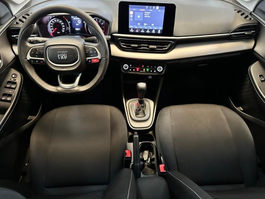 fiat pulse 1.0 turbo 200 flex audace cvt 4p automatico 20235