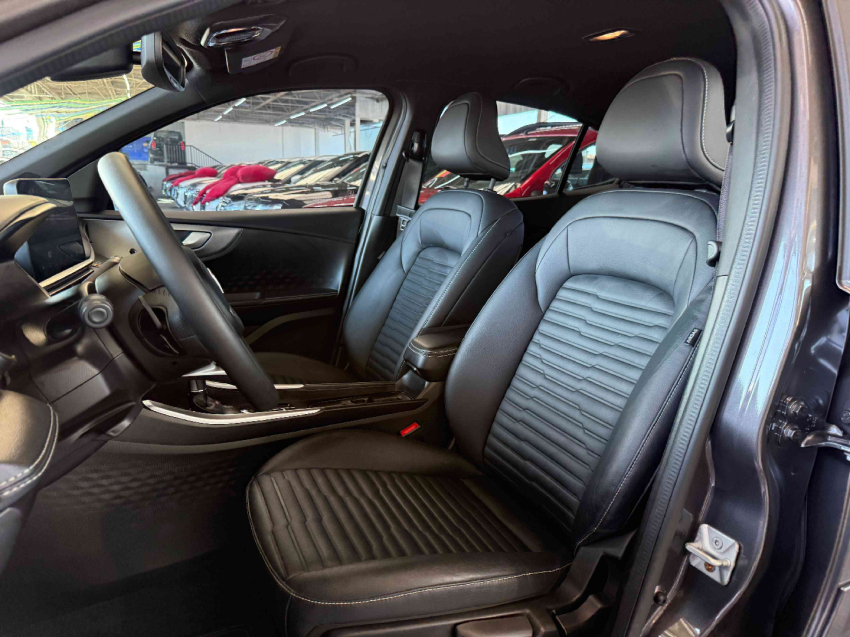 fastback limited edition tb flex at 185hp7