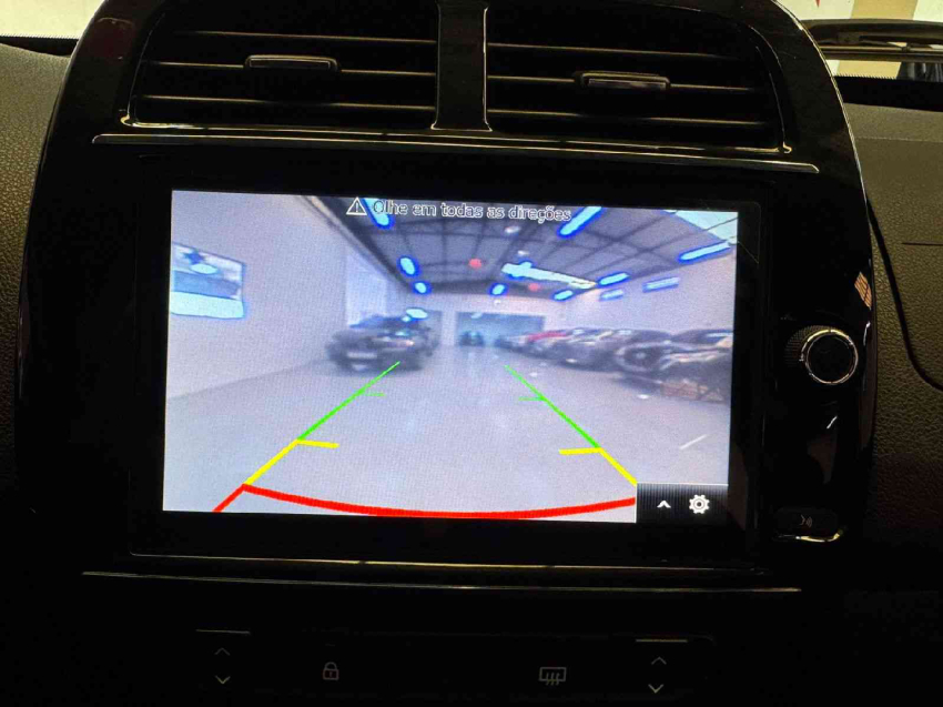 renault kwid 1.0 12v sce flex intense manual 4p 202310