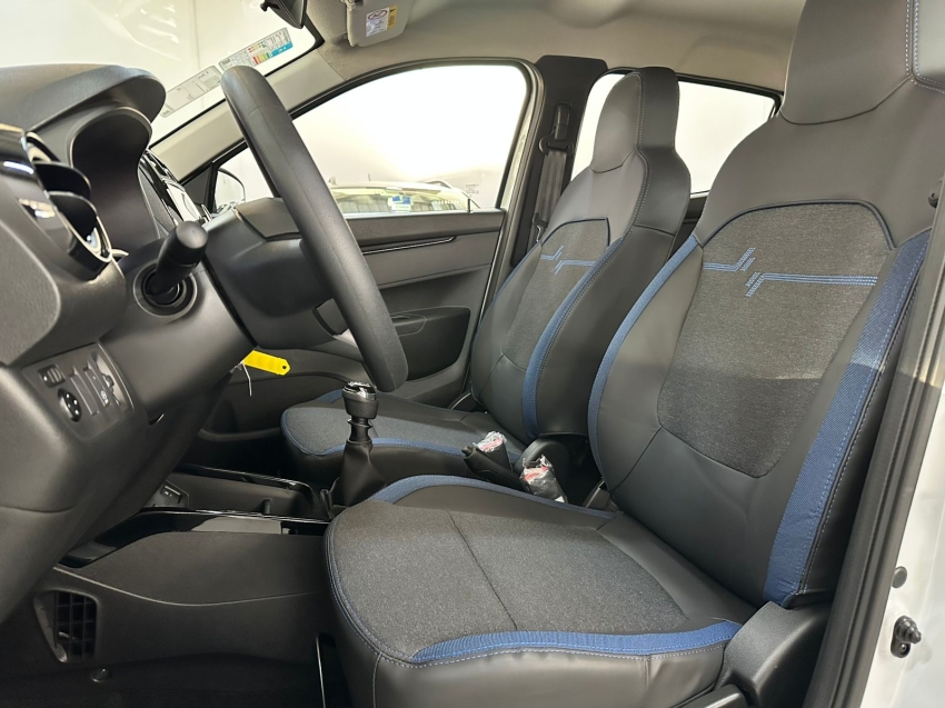 renault kwid 1.0 12v sce flex intense manual 4p 20267