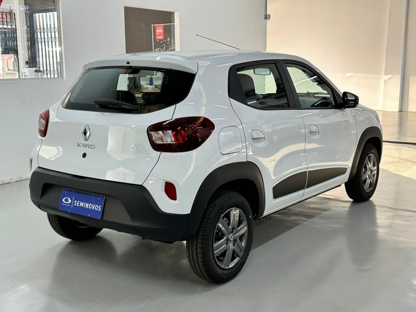 renault kwid 1.0 12v sce flex intense manual 4p 20265