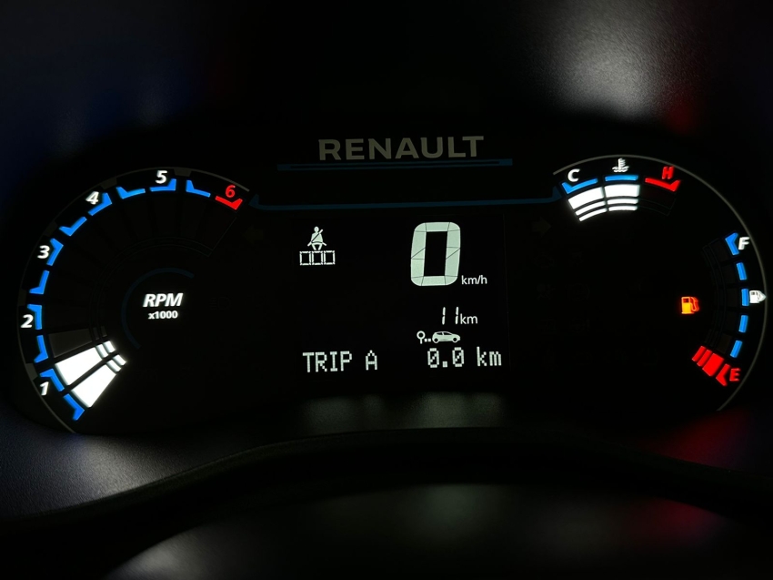 renault kwid 1.0 12v sce flex intense manual 4p 202611