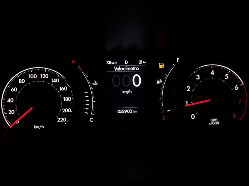 fiat pulse 1.0 turbo 200 flex audace cvt 4p automatico 202311