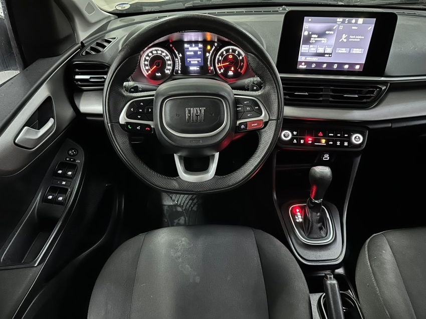 fiat pulse 1.0 turbo 200 flex audace cvt 4p automatico 20239