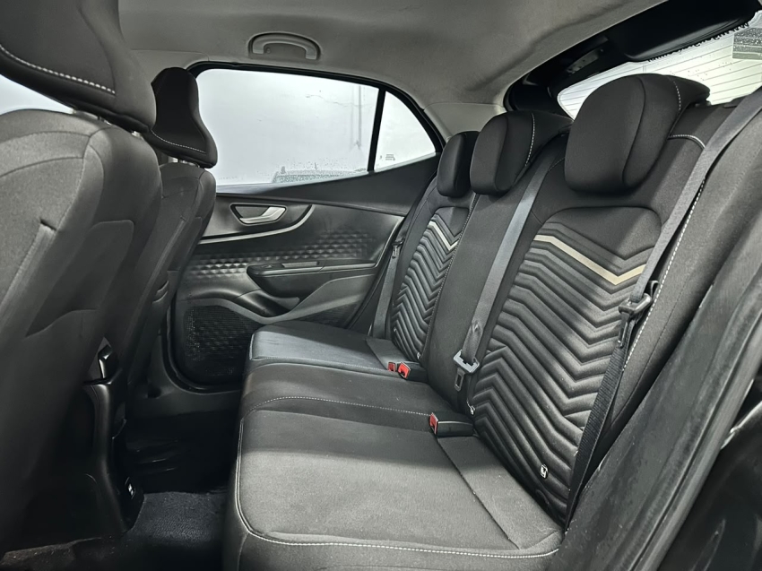 fiat pulse 1.0 turbo 200 flex audace cvt 4p automatico 20236