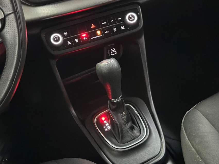 fiat pulse 1.0 turbo 200 flex audace cvt 4p automatico 202310