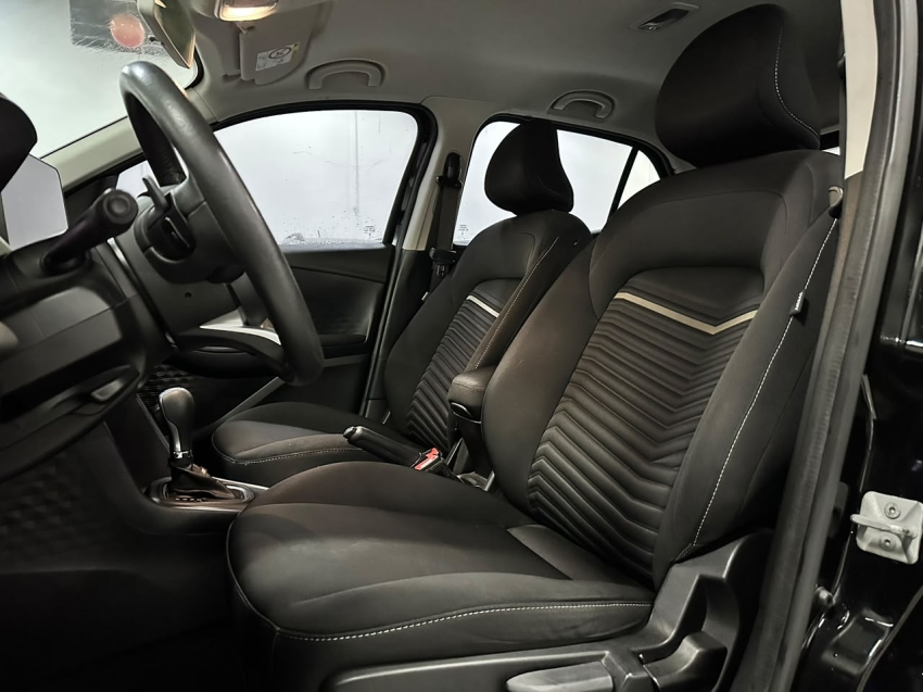fiat pulse 1.0 turbo 200 flex audace cvt 4p automatico 20237