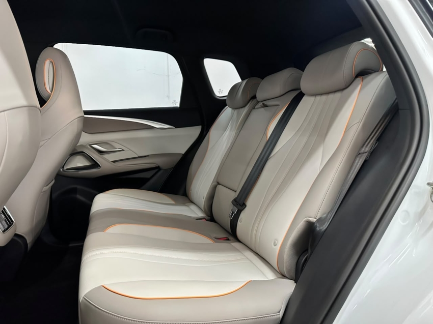 byd song pro 1.5 dm-i hibrido gs automatico 4p 20256