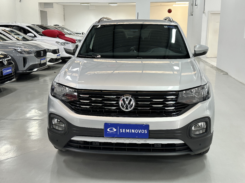 t-cross 1.0 200 tsi total flex comfortline automatico1