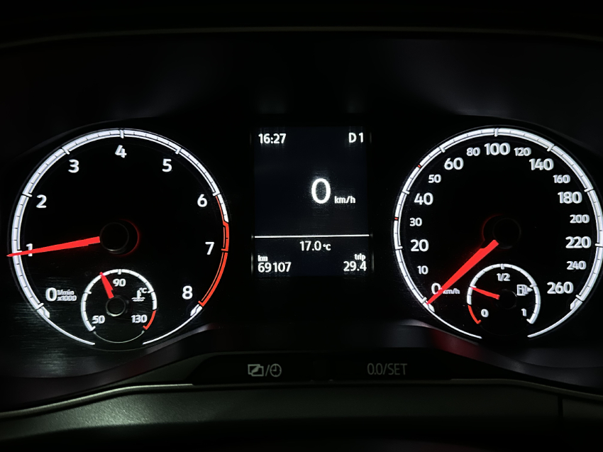t-cross 1.0 200 tsi total flex comfortline automatico9