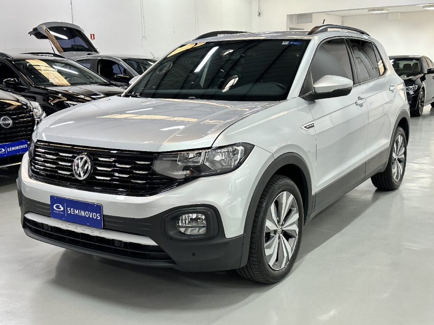t-cross 1.0 200 tsi total flex comfortline automatico2