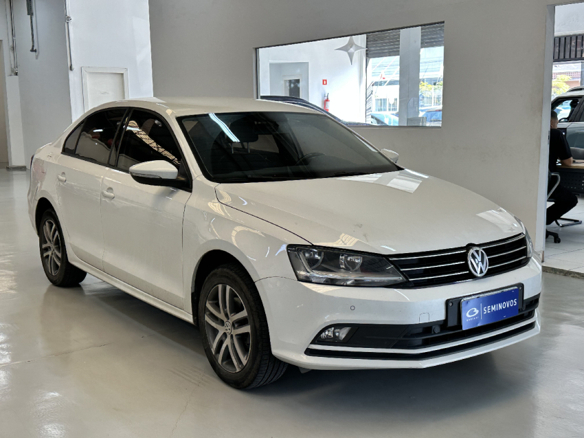 volkswagen jetta 1.4 16v tsi comfortline gasolina 4p tiptronic flex automatico 20180