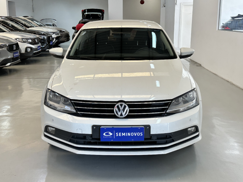 volkswagen jetta 1.4 16v tsi comfortline gasolina 4p tiptronic flex automatico 20181