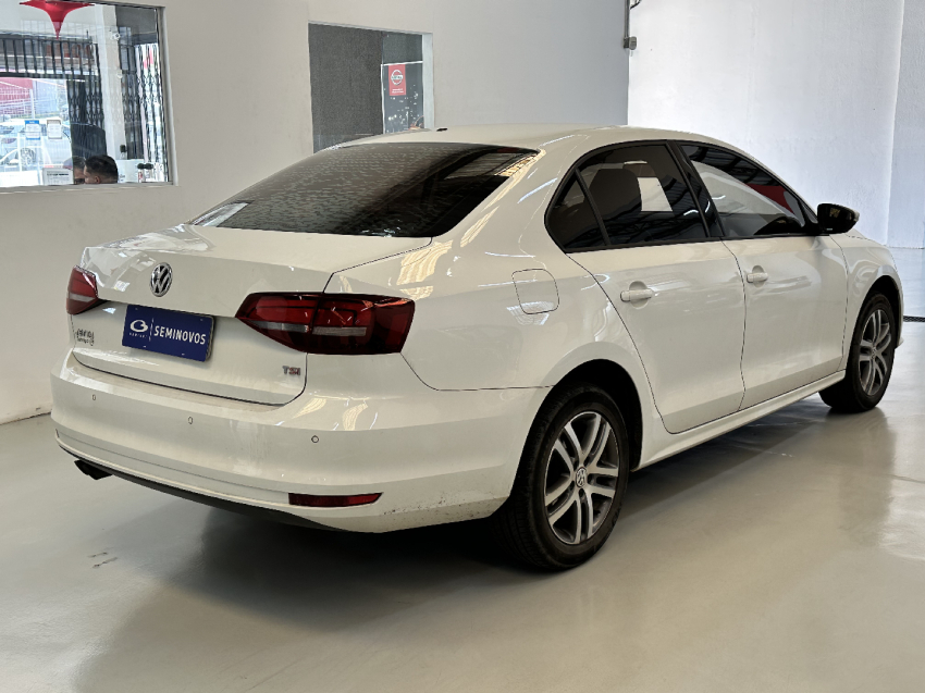 volkswagen jetta 1.4 16v tsi comfortline gasolina 4p tiptronic flex automatico 20185