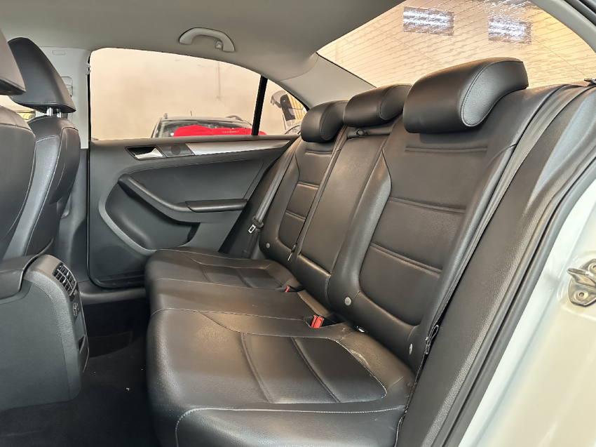 volkswagen jetta 1.4 16v tsi comfortline gasolina 4p tiptronic flex automatico 20186