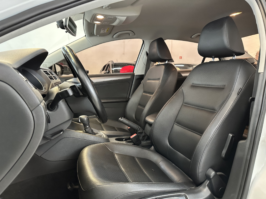 volkswagen jetta 1.4 16v tsi comfortline gasolina 4p tiptronic flex automatico 20187
