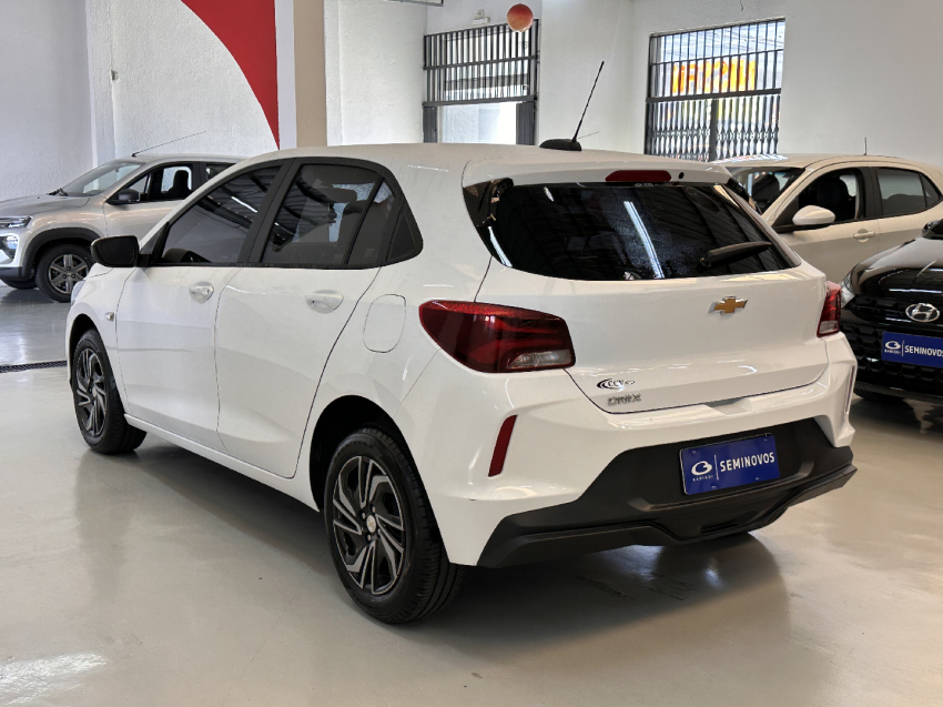 onix 1.0 flex manual3