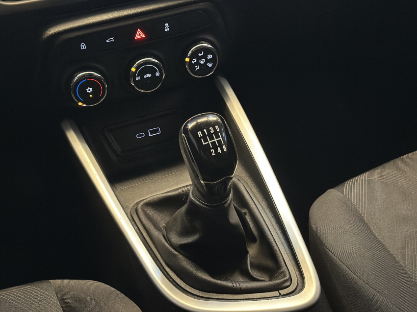 onix 1.0 flex manual9
