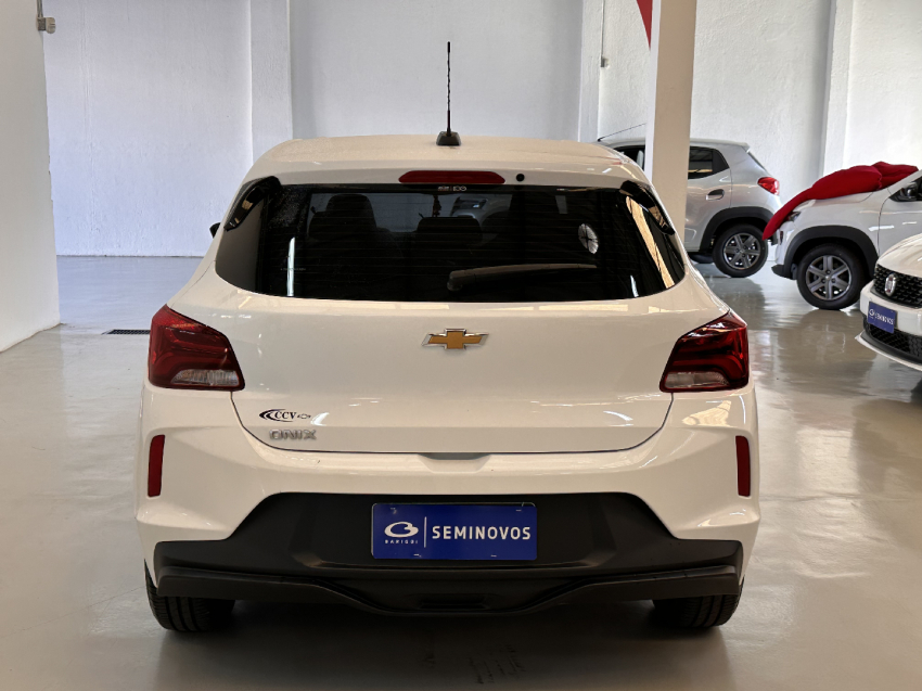 onix 1.0 flex manual4