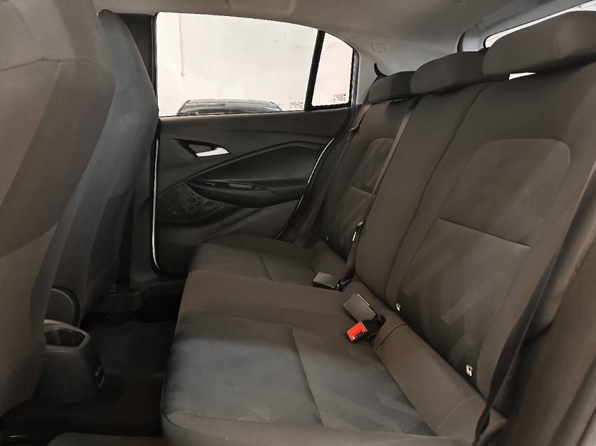 onix 1.0 flex manual6