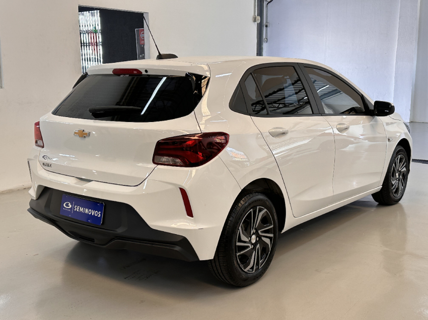 onix 1.0 flex manual5