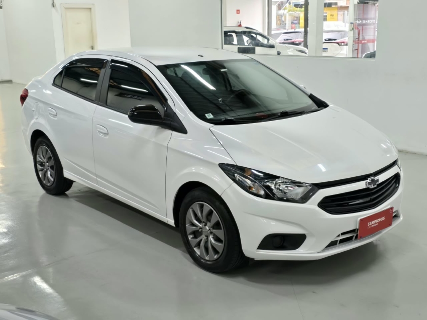 chevrolet onix 1.0 joy 8v hatch  black edition flex mec 4p manual 20210