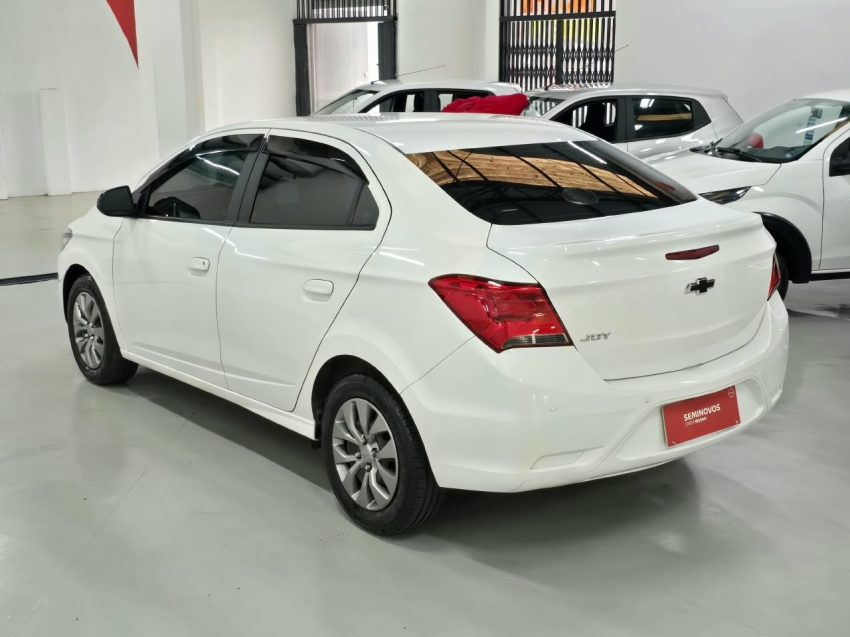 chevrolet onix 1.0 joy 8v hatch  black edition flex mec 4p manual 20213