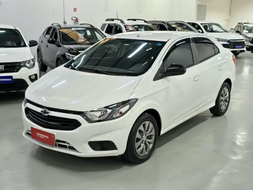 chevrolet onix 1.0 joy 8v hatch  black edition flex mec 4p manual 20212