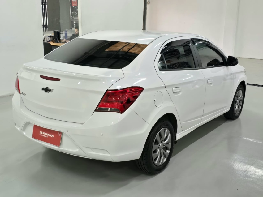 chevrolet onix 1.0 joy 8v hatch  black edition flex mec 4p manual 20215