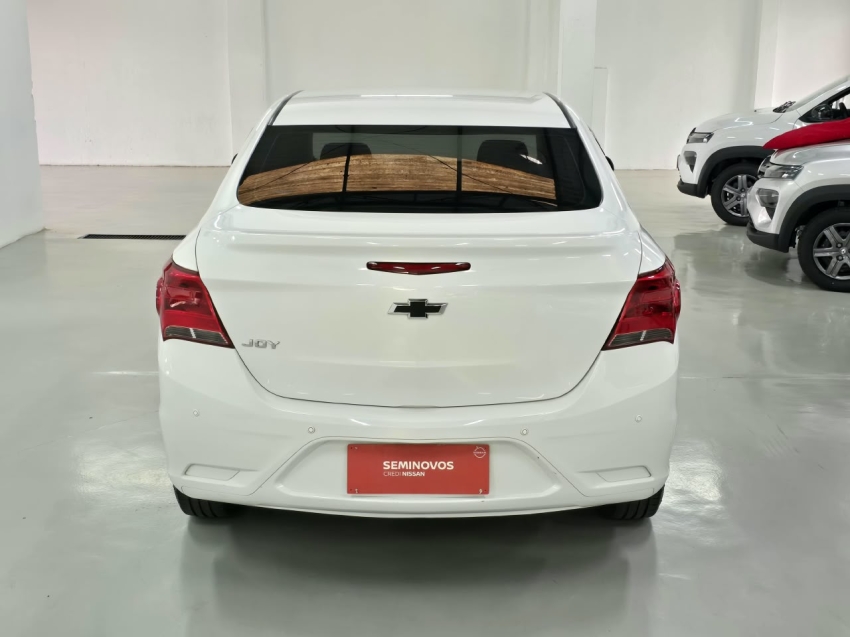chevrolet onix 1.0 joy 8v hatch  black edition flex mec 4p manual 20214