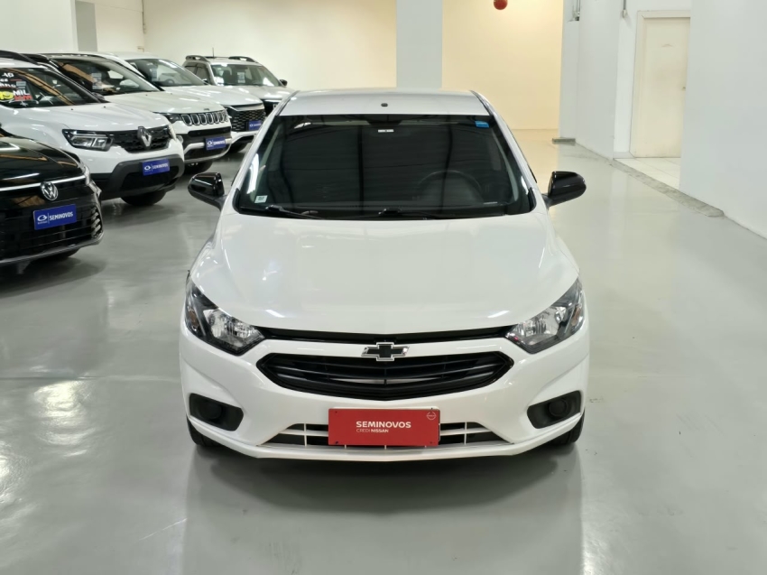 chevrolet onix 1.0 joy 8v hatch  black edition flex mec 4p manual 20211