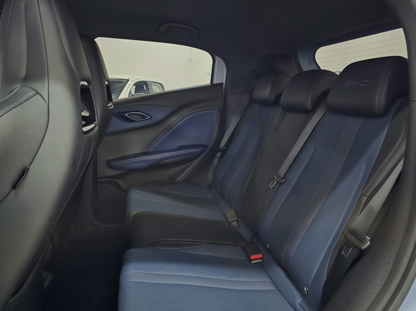 byd dolphin mini 38 kw eletrico gs 1.0 4p automatico 20278