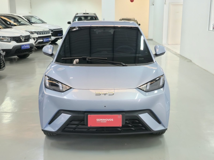 byd dolphin mini 38 kw eletrico gs 1.0 4p automatico 20271