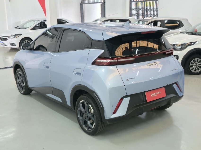 byd dolphin mini 38 kw eletrico gs 1.0 4p automatico 20273
