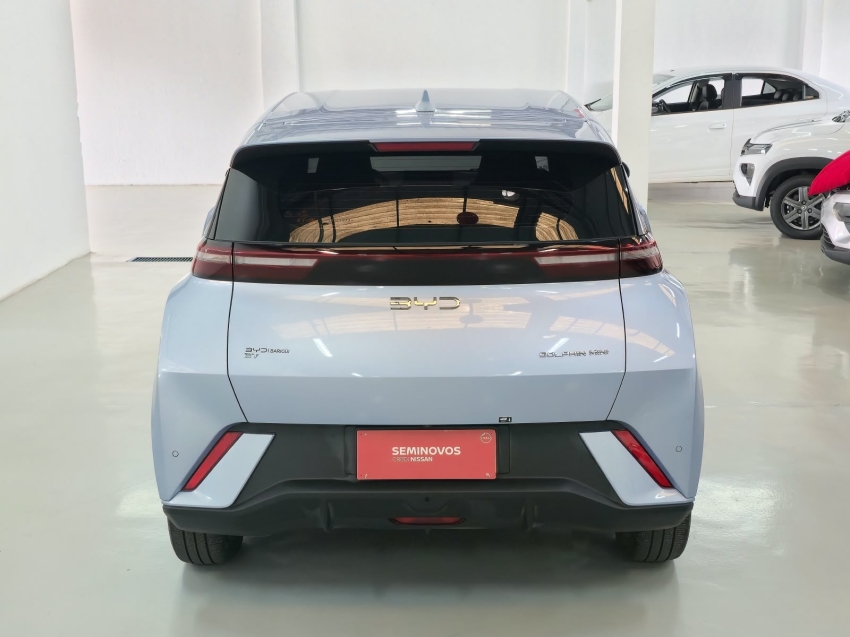 byd dolphin mini 38 kw eletrico gs 1.0 4p automatico 20274