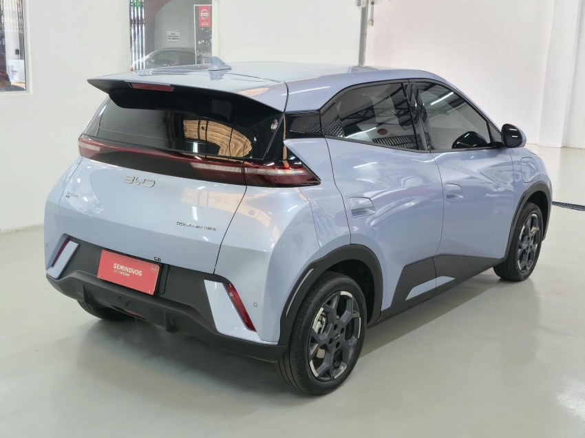 byd dolphin mini 38 kw eletrico gs 1.0 4p automatico 20275