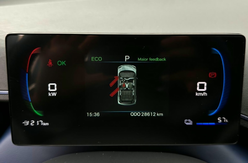 byd dolphin mini 38 kw eletrico gs 1.0 4p automatico 202711