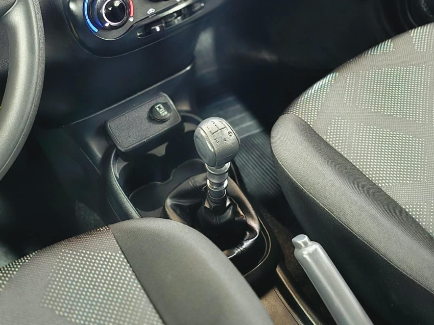 fiat mobi 1.0 firefly flex like. manual 4p 202510
