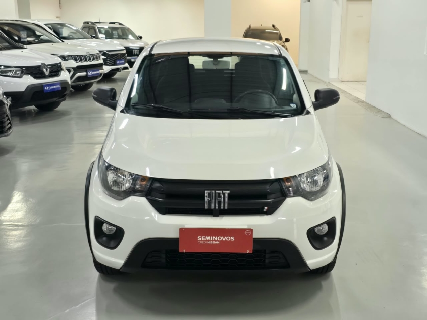 fiat mobi 1.0 firefly flex like. manual 4p 20251