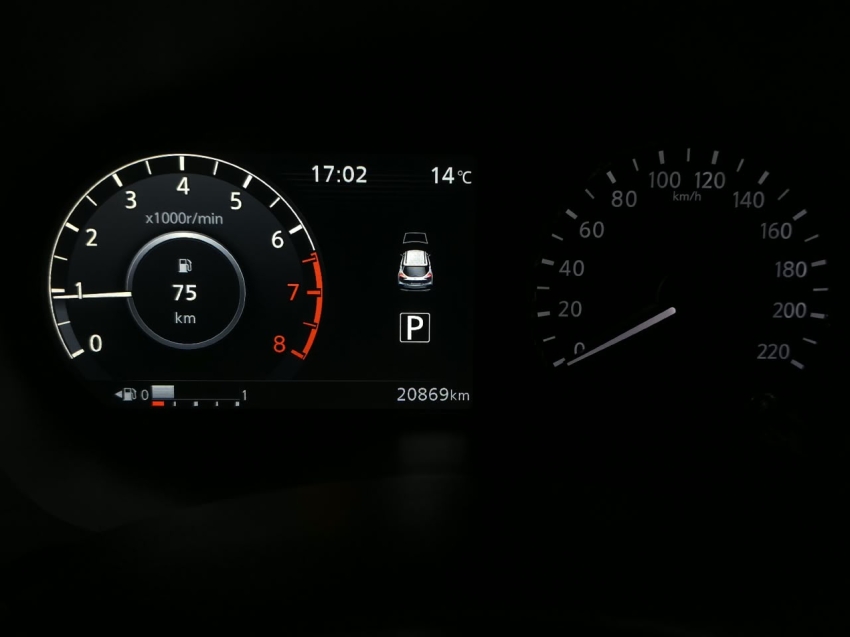 nissan kicks play 1.6 16v flexstart advance plus xtronic flex 4p automatico 202511