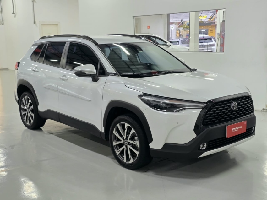 toyota corolla cross 2.0 vvt-ie flex xre direct shift 4p automatico 20240