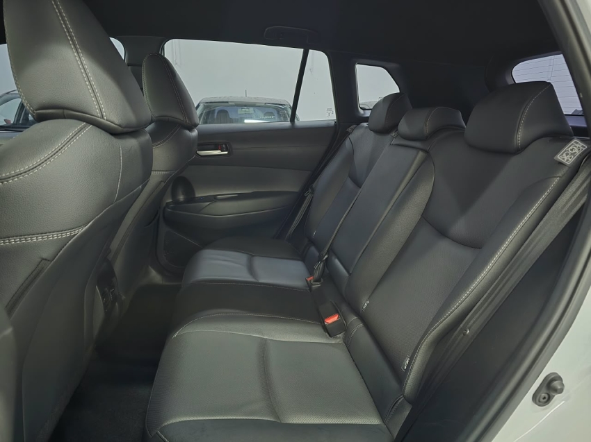 toyota corolla cross 2.0 vvt-ie flex xre direct shift 4p automatico 20247