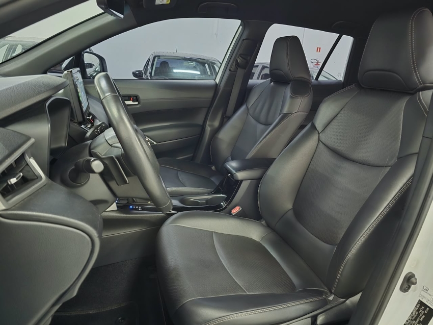 toyota corolla cross 2.0 vvt-ie flex xre direct shift 4p automatico 20246