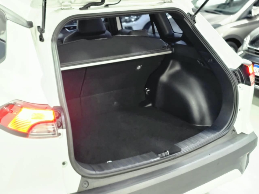 toyota corolla cross 2.0 vvt-ie flex xre direct shift 4p automatico 202412