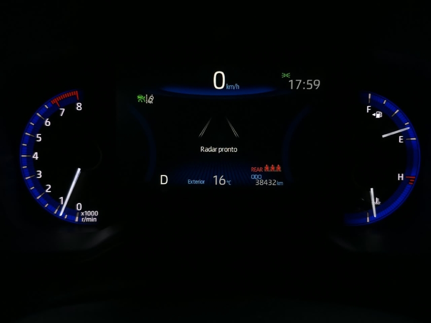 toyota corolla cross 2.0 vvt-ie flex xre direct shift 4p automatico 202411