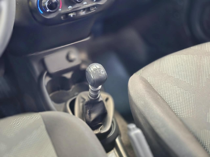 MOBI LIKE 1.0 8V10