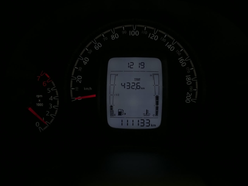 MOBI LIKE 1.0 8V11